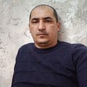 Знакомства: Жавлон, 38 лет, Удомля