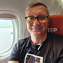 Знакомства: Виктор, 50 лет, Сочи
