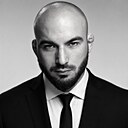 Знакомства: Kamil, 31 год, Махачкала