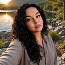 Знакомства: Екатерина, 35 лет, Павлодар