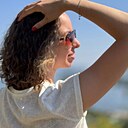 Знакомства: Наталия, 40 лет, Саратов