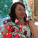 Знакомства: Екатерина, 44 года, Озерск (Челябинская Обл)