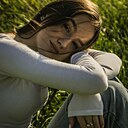 Знакомства: Лиса, 25 лет, Курганинск