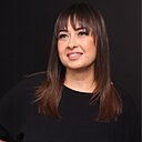 Знакомства: Нина, 37 лет, Краснодар