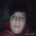Знакомства: Світлана, 30 лет, Ровно