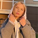 Знакомства: Светлана, 18 лет, Сочи