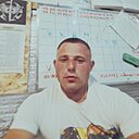 Знакомства: Сергей, 29 лет, Павлоград