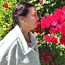 Знакомства: Наталья, 47 лет, Шумерля