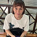 Знакомства: Мила, 41 год, Караганда