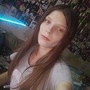 Знакомства: Диана, 23 года, Новотроицк