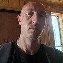 Знакомства: Максим, 38 лет, Грязи
