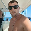 Знакомства: Евген, 38 лет, Мытищи