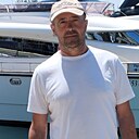 Знакомства: Александр, 55 лет, Красноярск