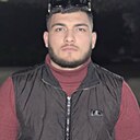 Знакомства: Юра, 24 года, Петропавловск-Камчатский