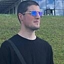 Знакомства: Цолак, 32 года, Калуга