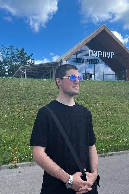 Фото - Tabor.ru
