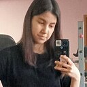 Знакомства: Катрин, 21 год, Челябинск