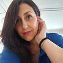 Знакомства: Анастасия, 40 лет, Волгодонск