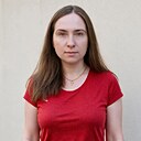 Знакомства: Лёлька, 42 года, Краснодар