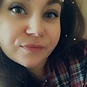 Знакомства: Анастасия, 29 лет, Шахты