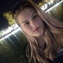 Знакомства: Ангелина, 26 лет, Выселки