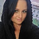 Знакомства: Анастасия, 35 лет, Североморск