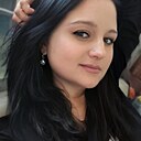 Знакомства: Анастасия, 35 лет, Североморск