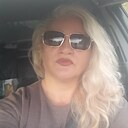 Знакомства: София, 50 лет, Екатеринбург