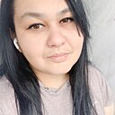 Знакомства: Айгуль, 39 лет, Казань