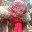 Знакомства: Анастасия, 45 лет, Курган