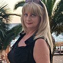 Знакомства: Oксана, 46 лет, Армавир
