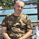 Знакомства: Евгений, 45 лет, Зимовники