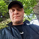 Знакомства: Дмитрий, 49 лет, Окуловка