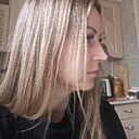 Знакомства: Вик, 43 года, Краснодар
