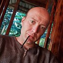 Знакомства: Миша, 36 лет, Азов