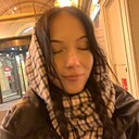 Знакомства: Валерия, 19 лет, Екатеринбург