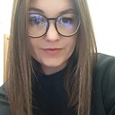 Знакомства: Виктория, 35 лет, Майкоп