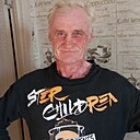 Знакомства: Юрий, 52 года, Ярцево