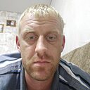 Знакомства: Александр, 35 лет, Шипуново