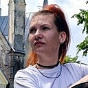Знакомства: Анастасия, 38 лет, Могилев