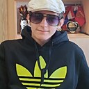 Знакомства: Димка, 18 лет, Черниговка