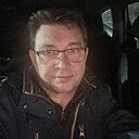 Знакомства: Сергей, 60 лет, Омск