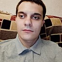 Знакомства: Егор, 22 года, Новочебоксарск