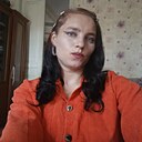 Знакомства: Мария, 26 лет, Симферополь