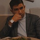 Знакомства: Николай, 37 лет, Керчь