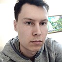 Знакомства: Илья, 29 лет, Орск