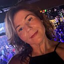 Знакомства: Мила, 44 года, Нефтекамск