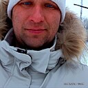 Знакомства: Вячеслав, 38 лет, Отрадный