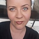 Знакомства: Элис, 48 лет, Ленинск