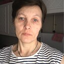 Знакомства: Светлана, 52 года, Бирск